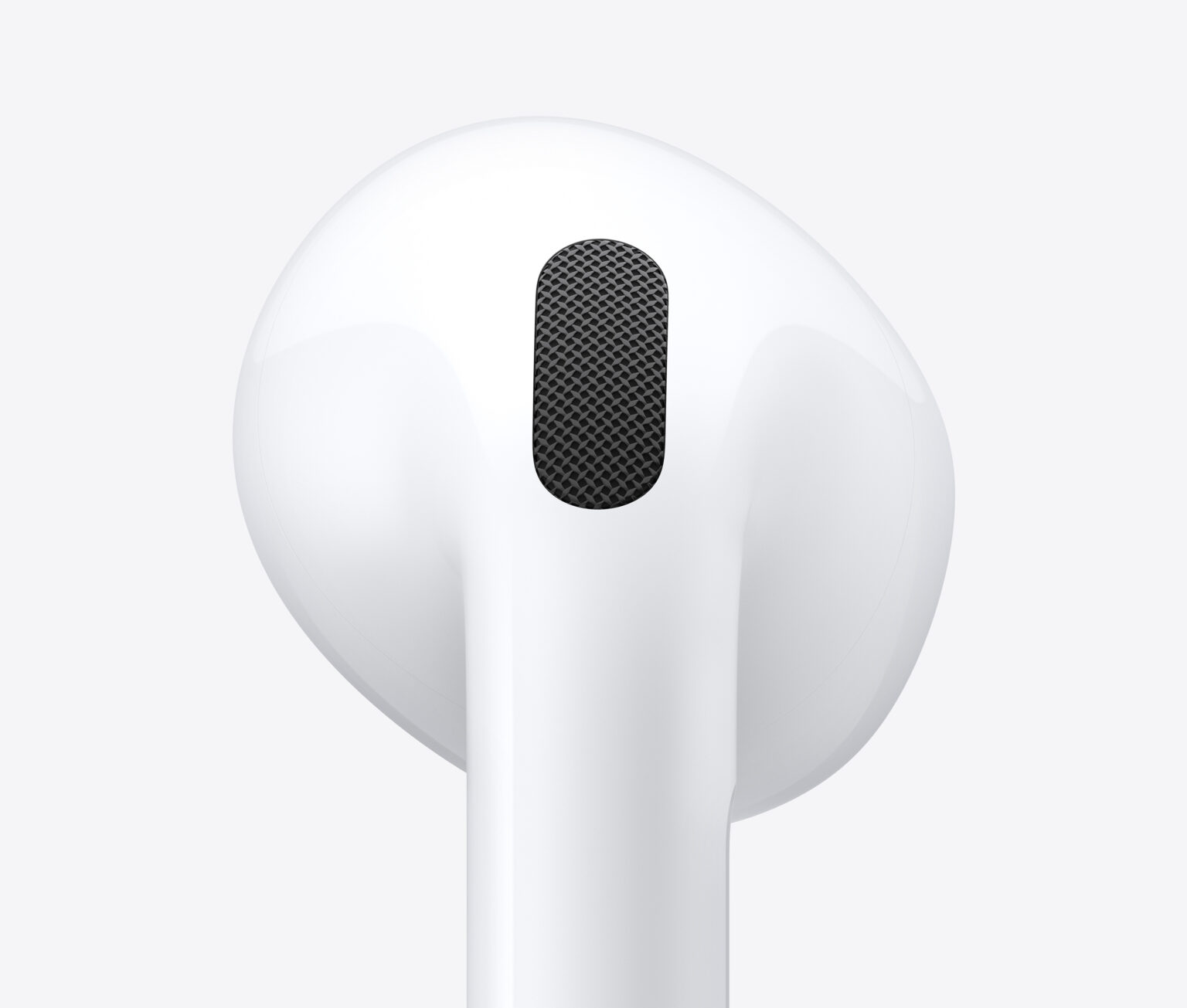 AirPods 4 - PhoniqTech