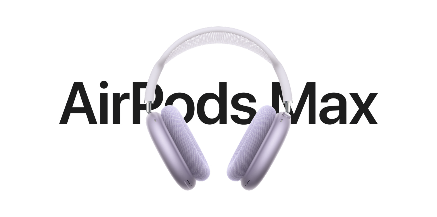 ipods