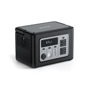 Yoobao EN700Q 700W 192000mah Power Station