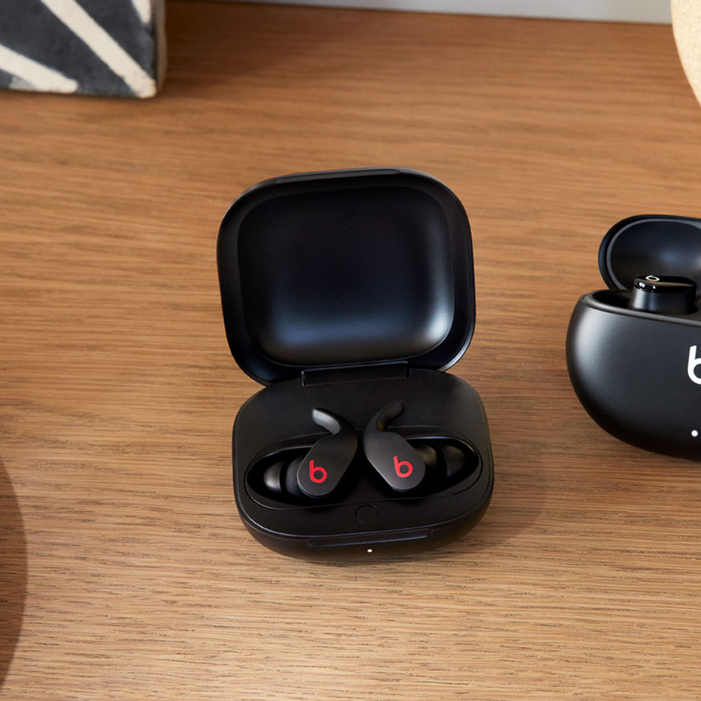 Beats Fit Pro - PhoniqTech