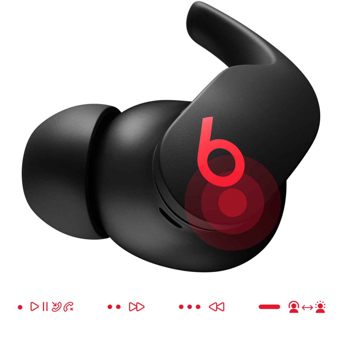 Beats Fit Pro - PhoniqTech