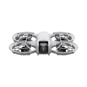 DJI Neo (No RC)