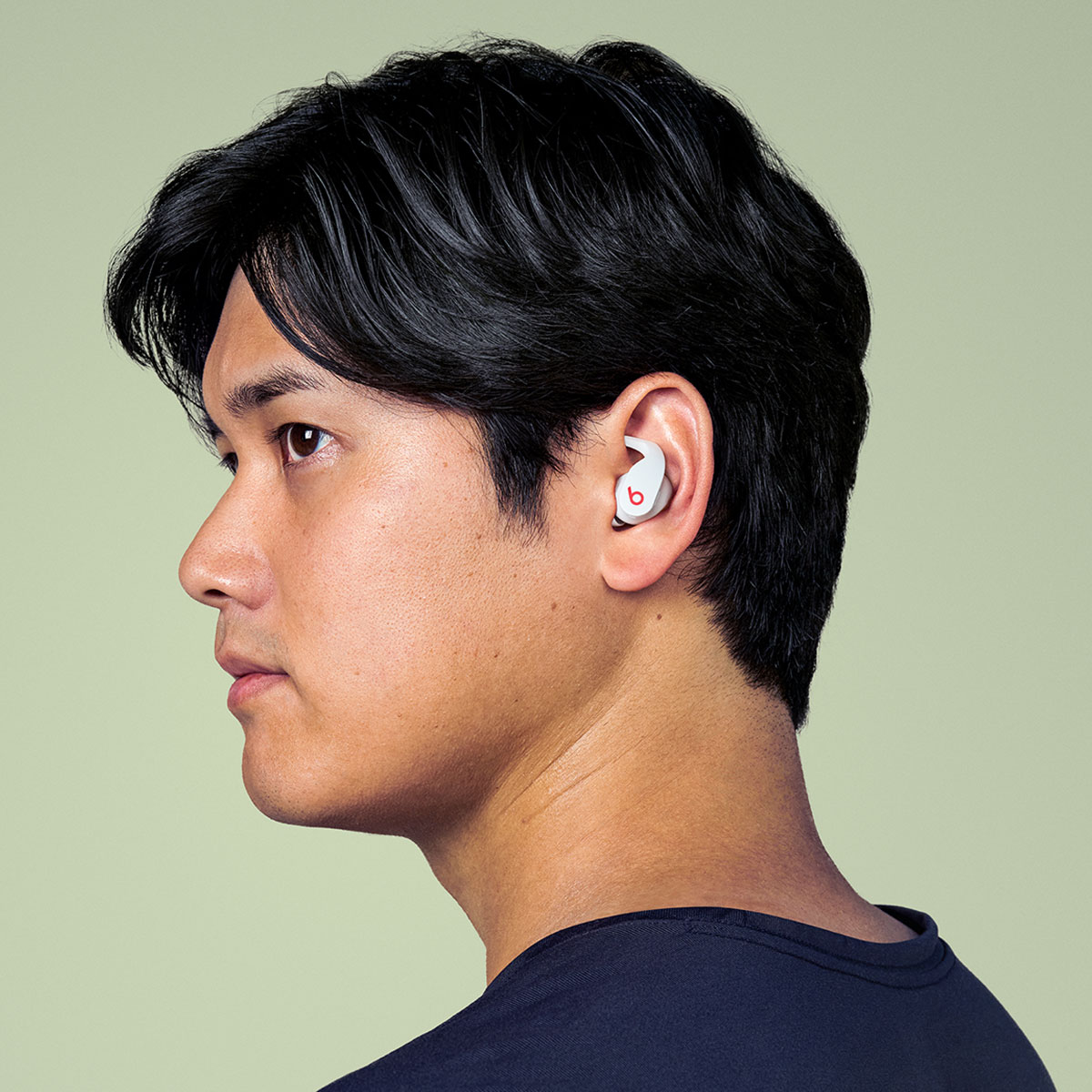 Beats Fit Pro - PhoniqTech