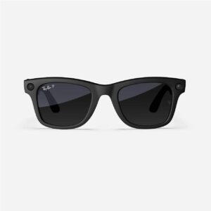 RayBan Meta (Transition)