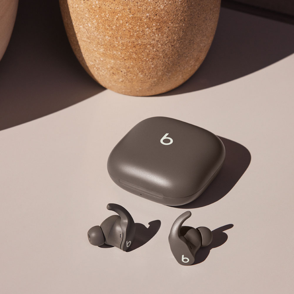Beats Fit Pro - PhoniqTech