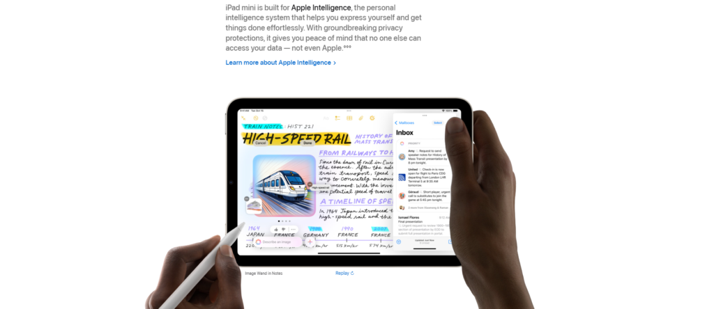 ipad11