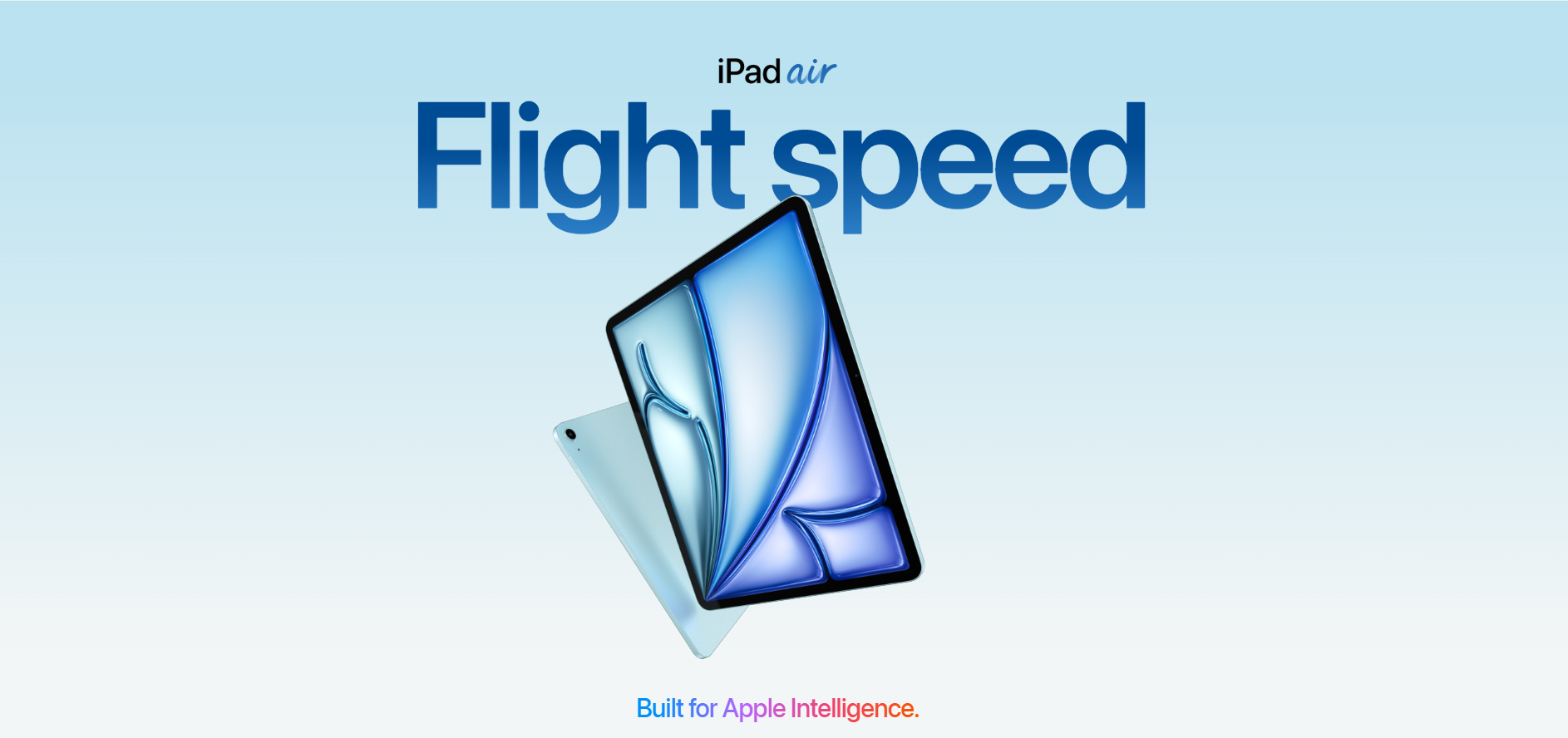ipad11