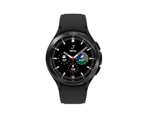 Samsung Galaxy Watch 4 Classic