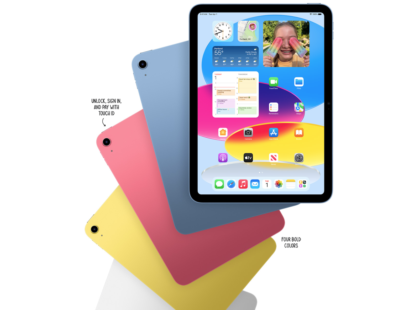 ipad11