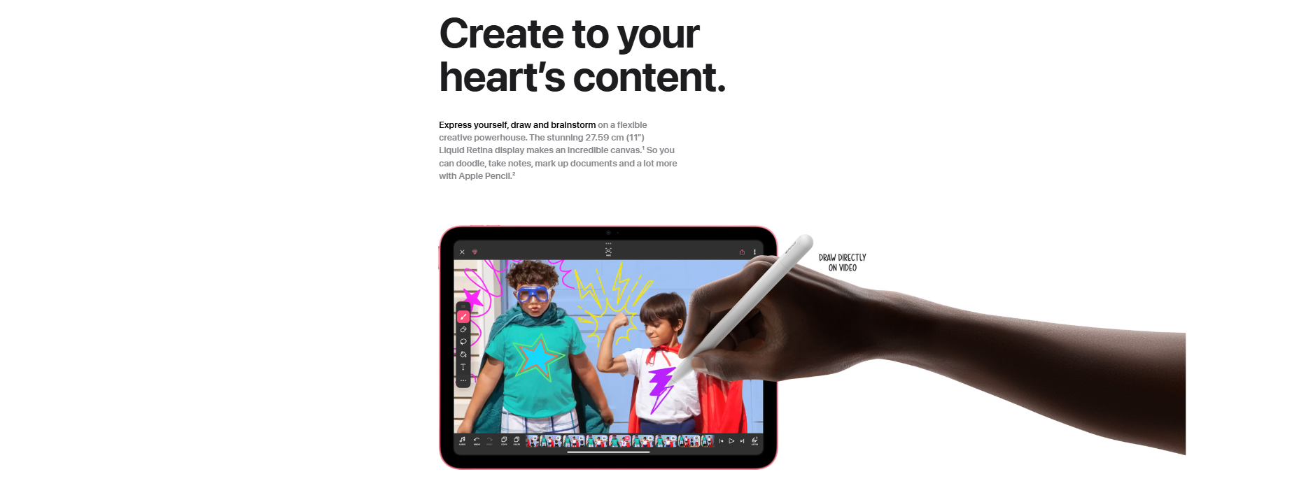 ipad11
