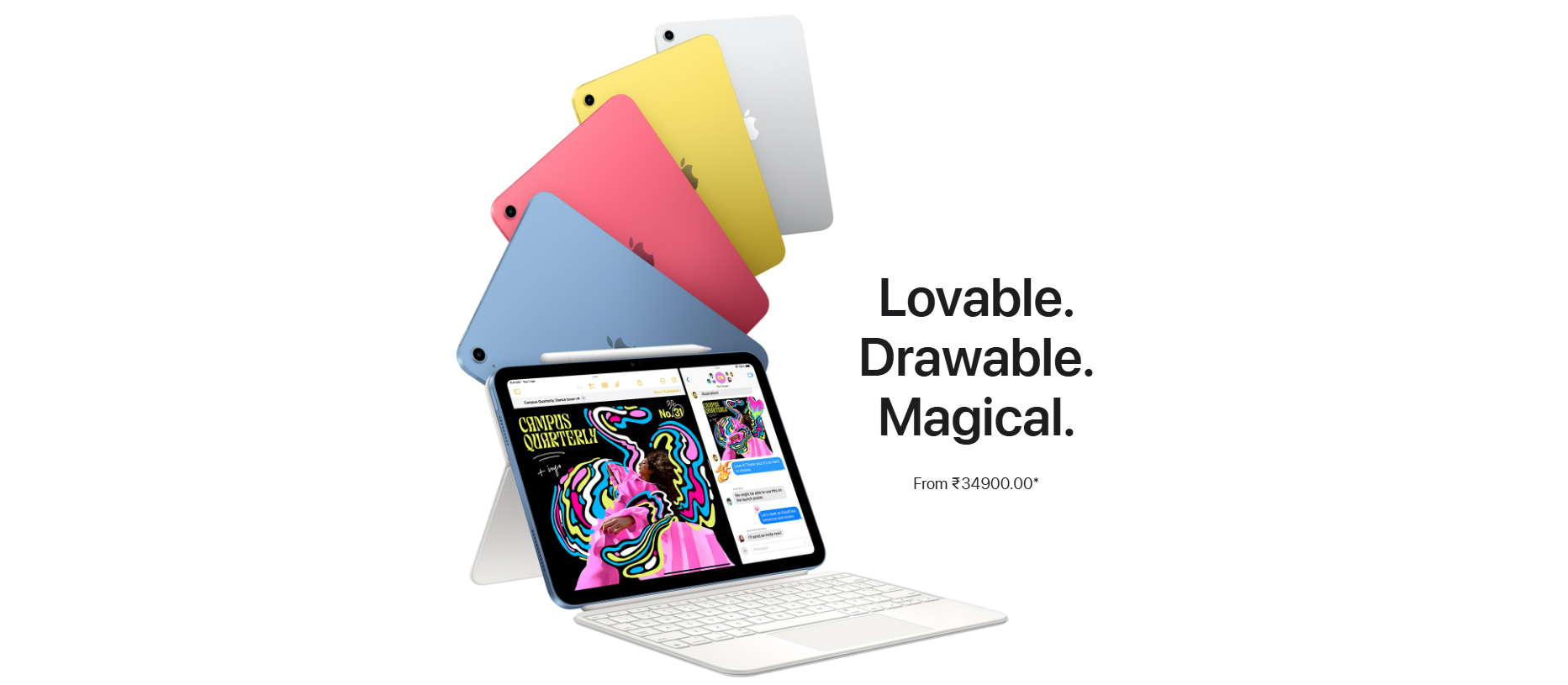 ipad11