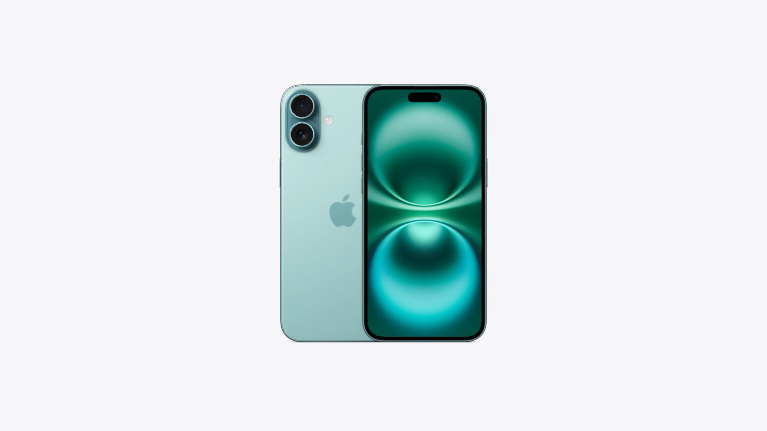 PREOWNED Apple iPhone 16 - PhoniqTech