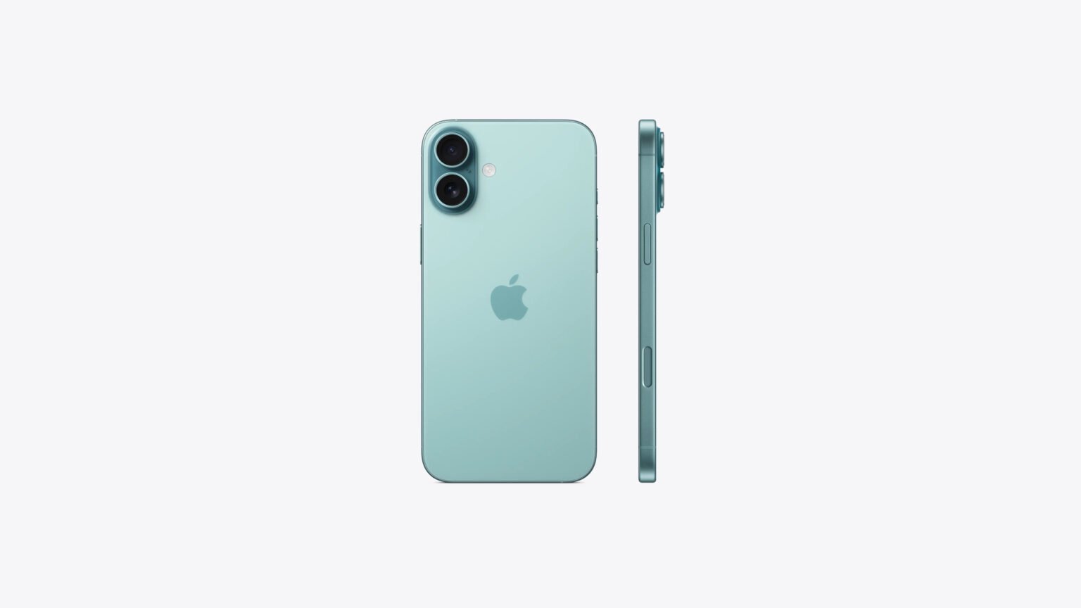 PREOWNED Apple iPhone 16 - PhoniqTech