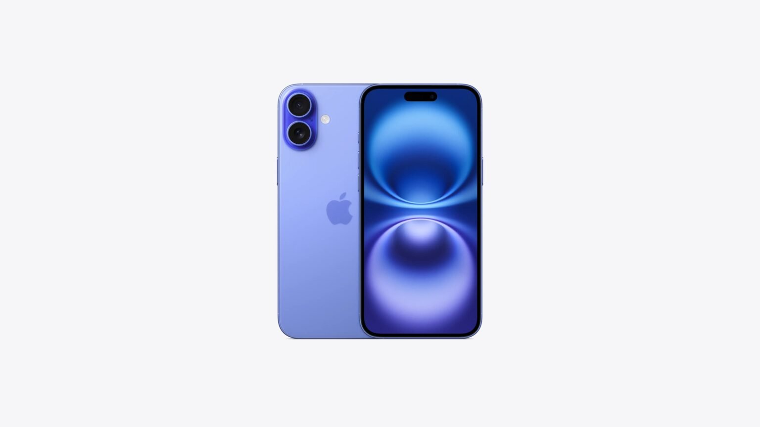 PREOWNED Apple iPhone 16 - PhoniqTech