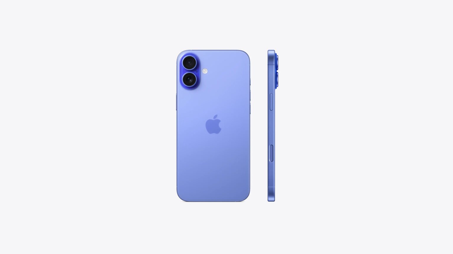 PREOWNED Apple iPhone 16 - PhoniqTech