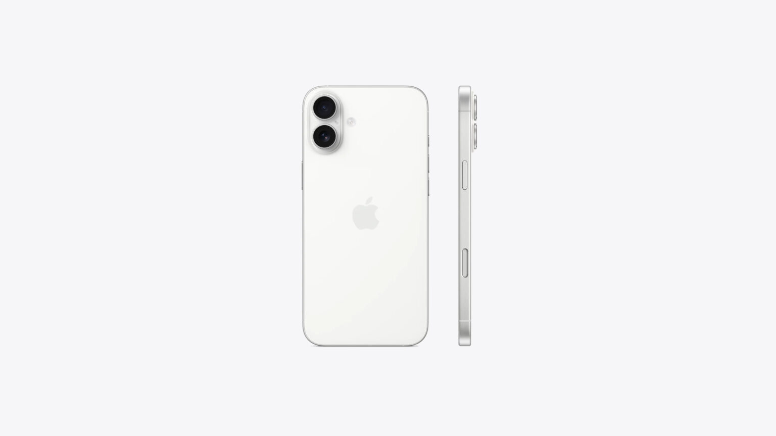 PREOWNED Apple iPhone 16 - PhoniqTech