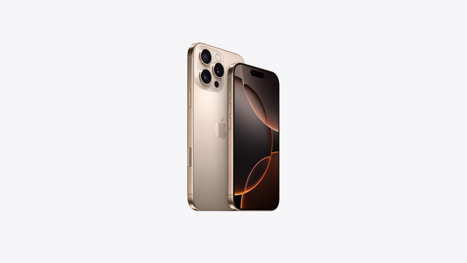 Apple iPhone 16 Pro - PhoniqTech