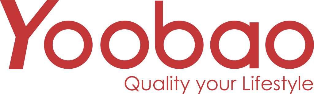 Yoobao
