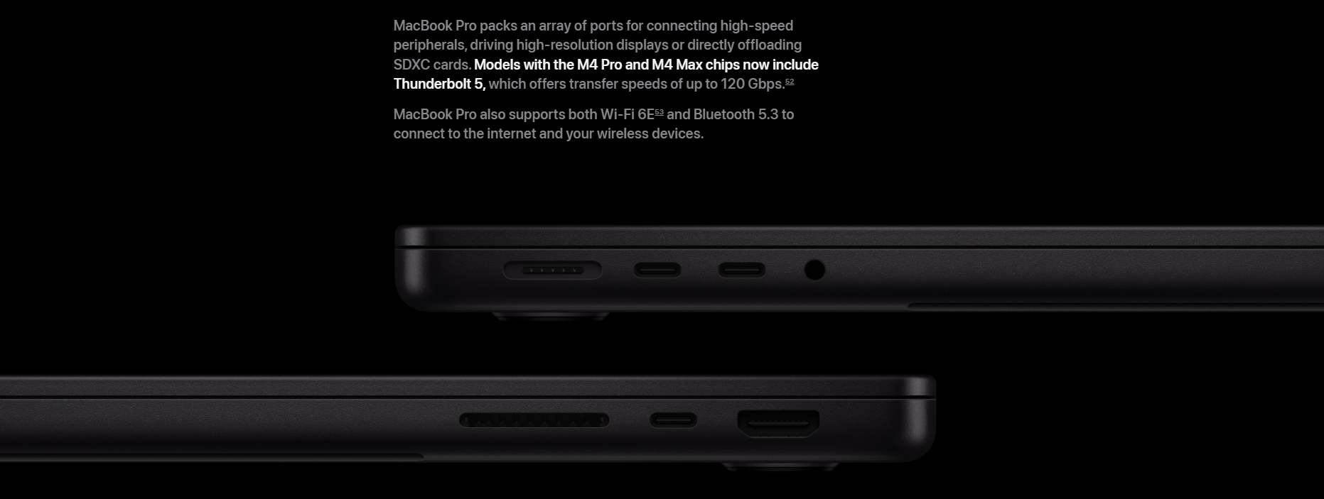 ipad11