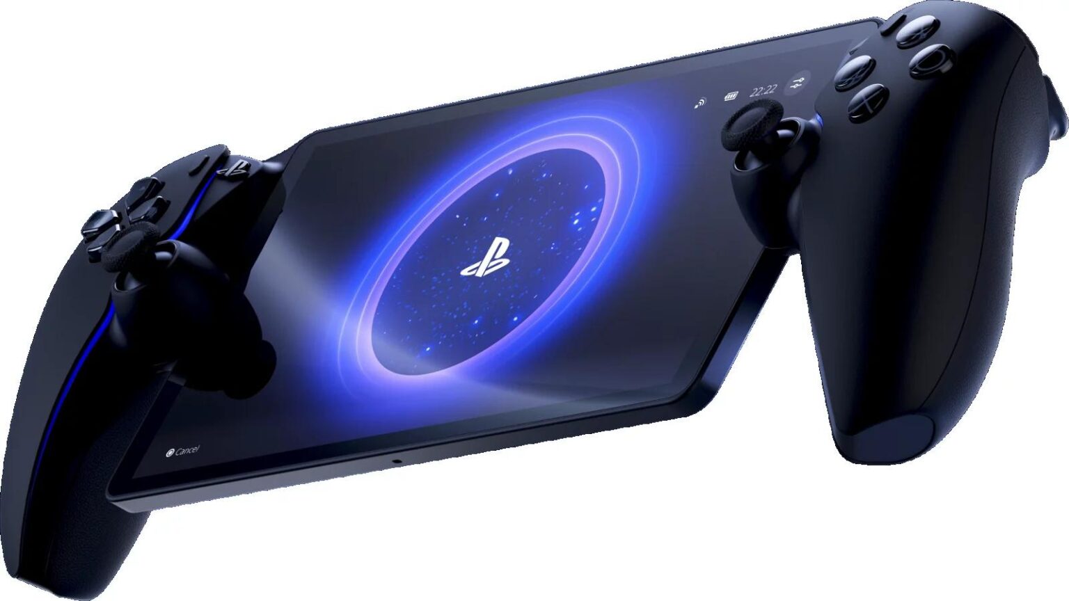 PlayStation Portal - PhoniqTech