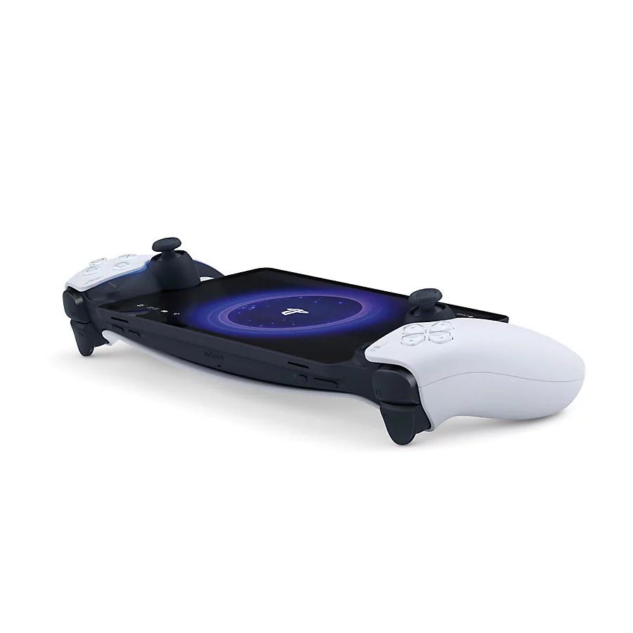 PlayStation Portal - PhoniqTech