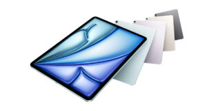 Apple iPad Air