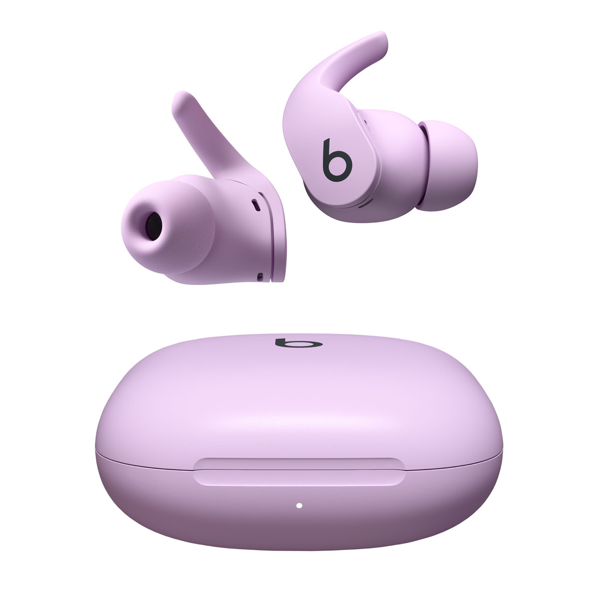 Beats Fit Pro ピンク　新品未開封 オーディオ機器買取】Beats Fit Pro (未開封品)が買取入荷いたしました