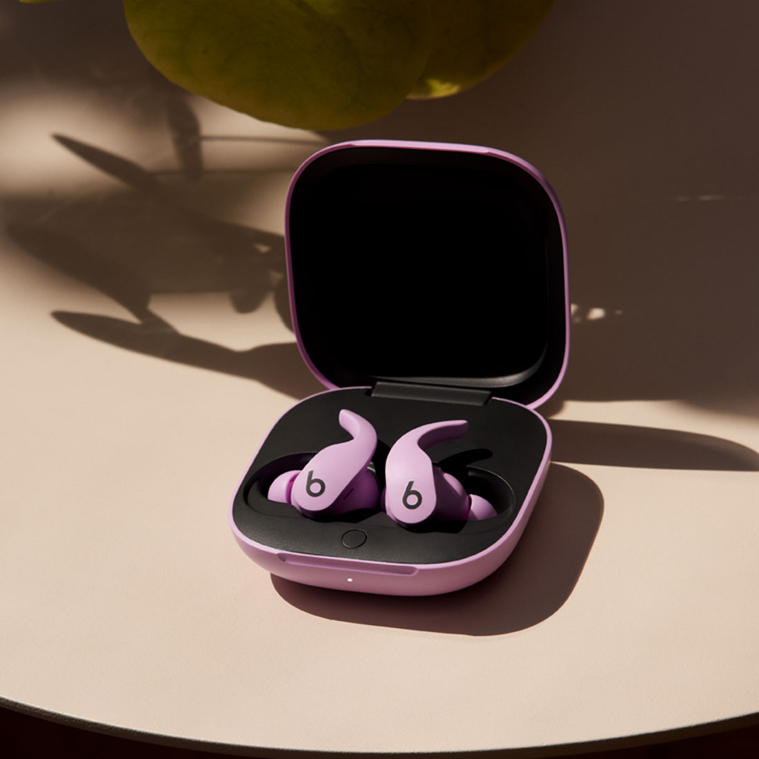 Beats Fit Pro - PhoniqTech