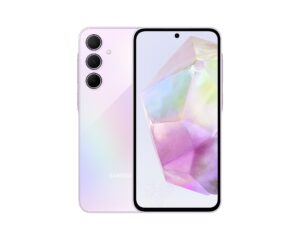 Samsung Galaxy A35 5G