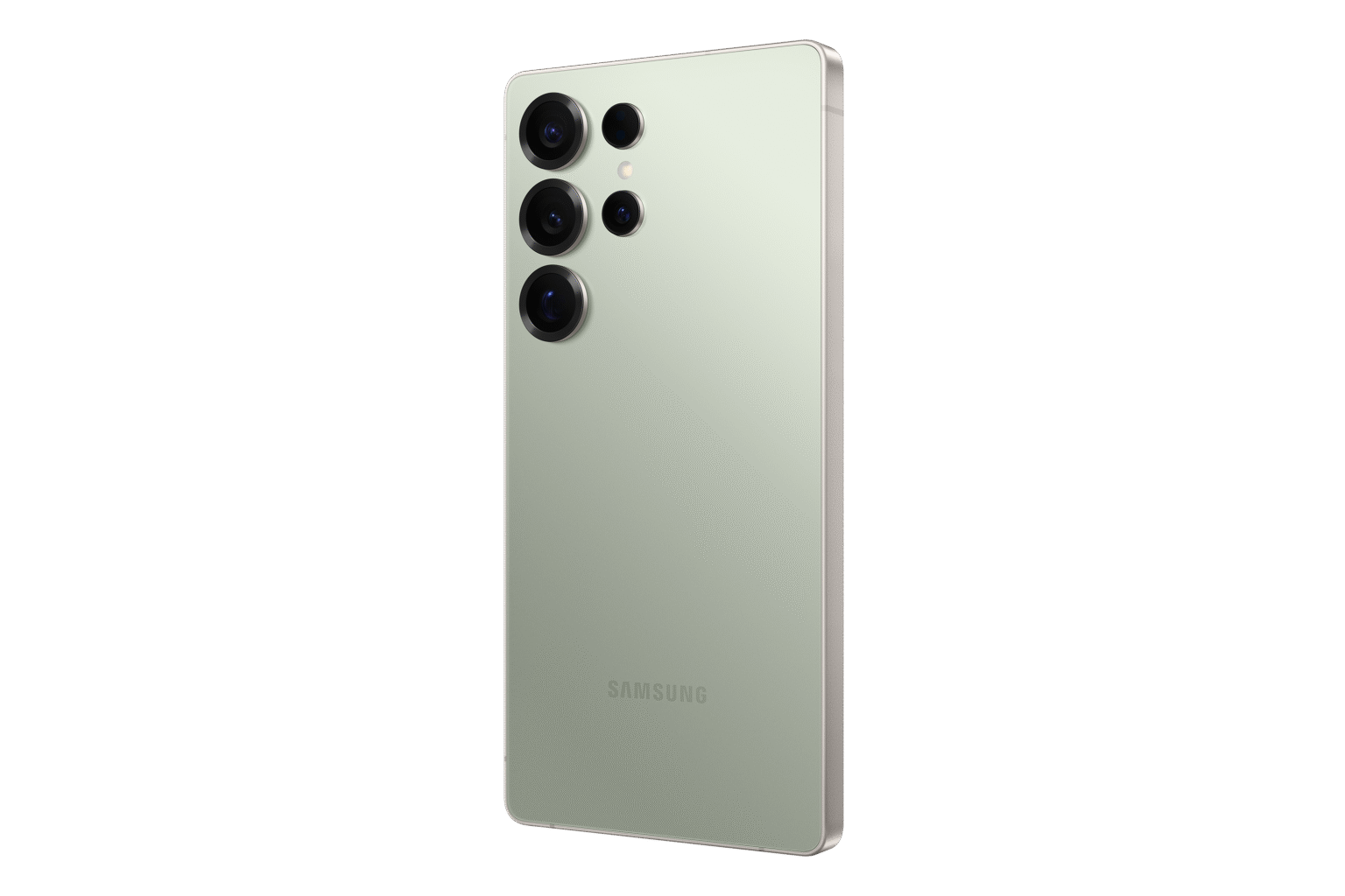 Samsung Galaxy S25 Ultra - PhoniqTech
