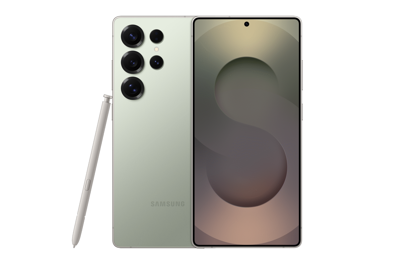 Samsung Galaxy S25 Ultra - PhoniqTech