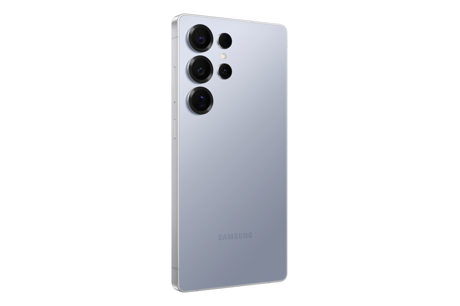Samsung Galaxy S25 Ultra - PhoniqTech