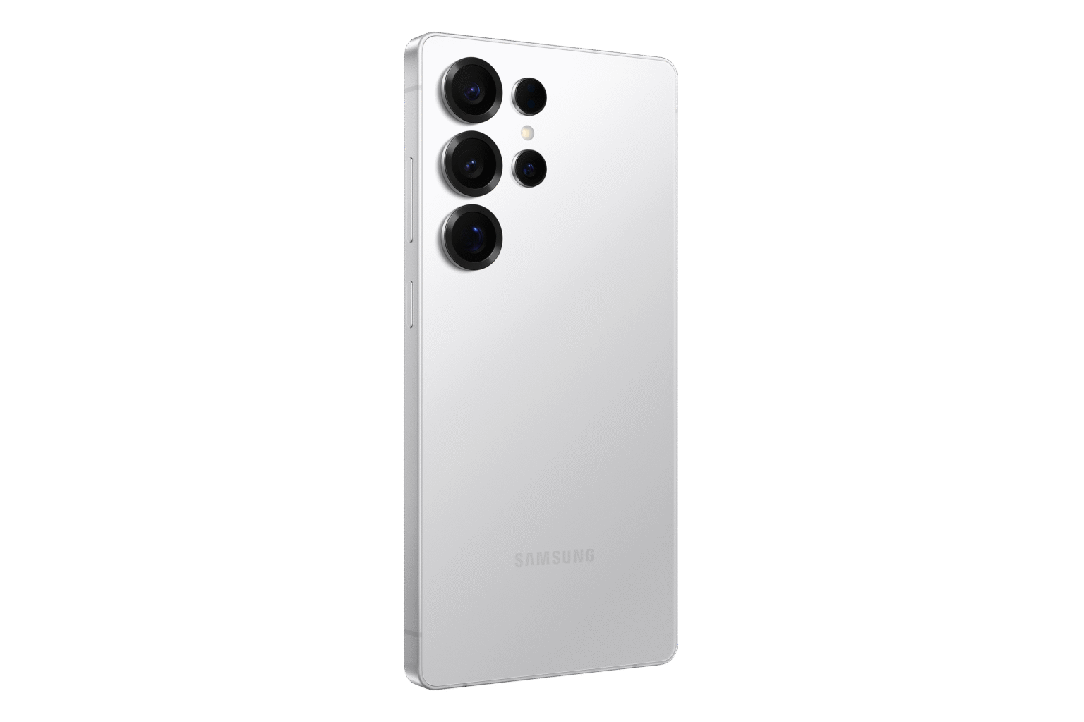 Samsung Galaxy S25 Ultra - PhoniqTech