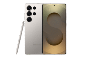 Samsung Galaxy S25 Ultra