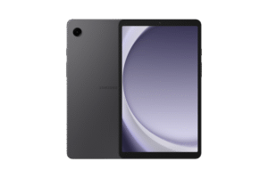 Samsung Galaxy Tab A9