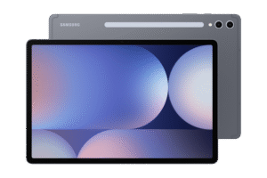 Galaxy Tab S10+