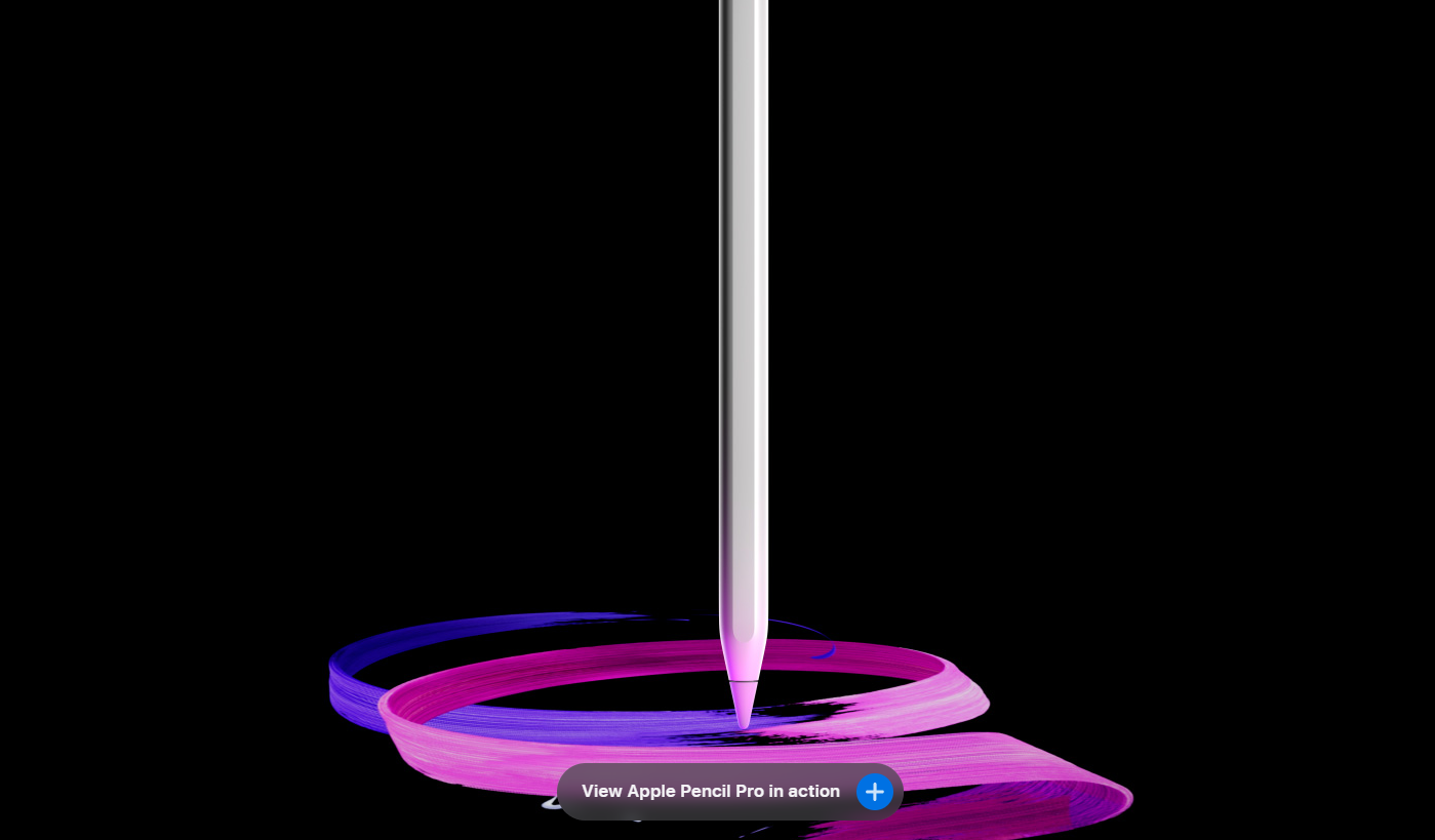 ipad11