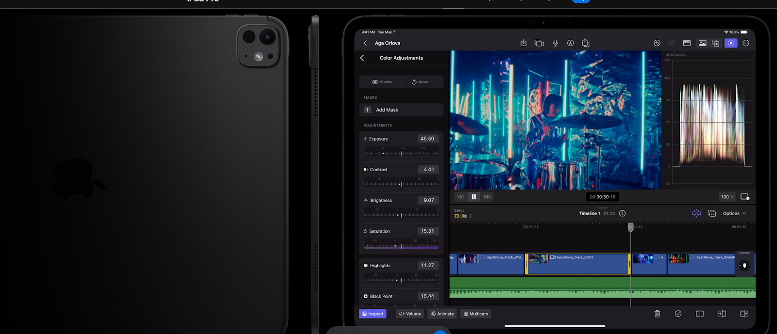 ipad11