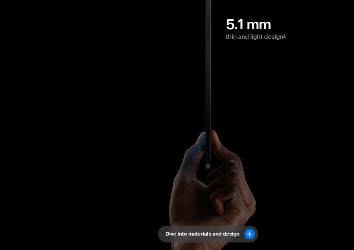 ipad11