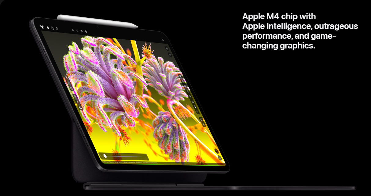 ipad11