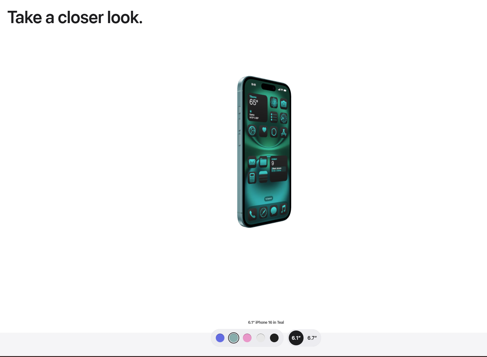 ipad11