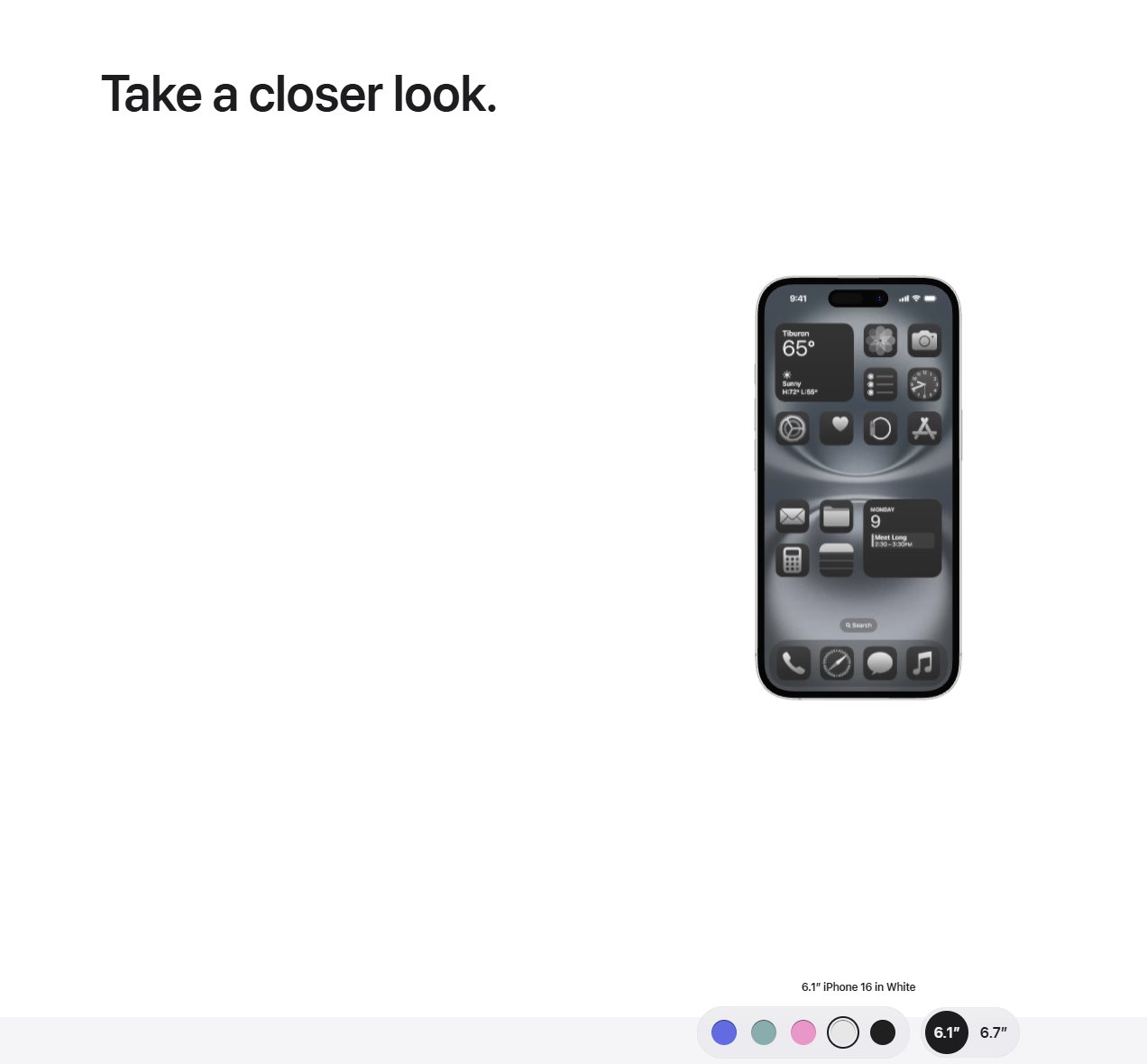 ipad11