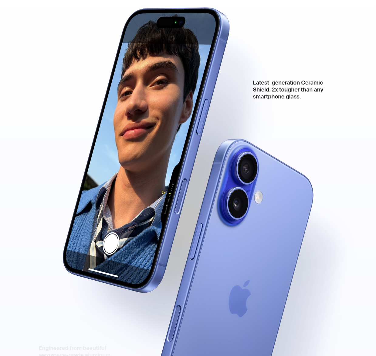 ipad11