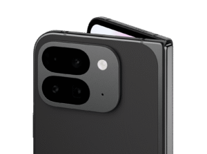 Google Pixel 9 Pro Fold