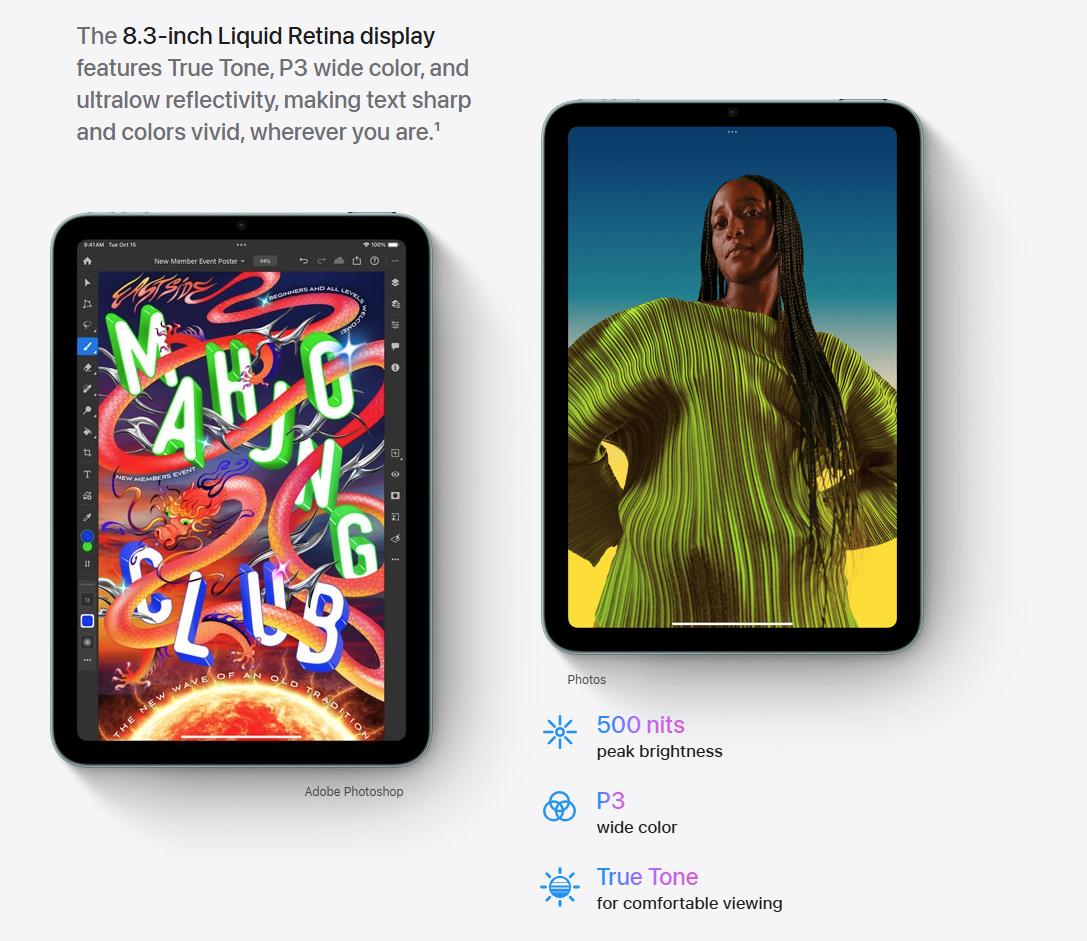 ipad11