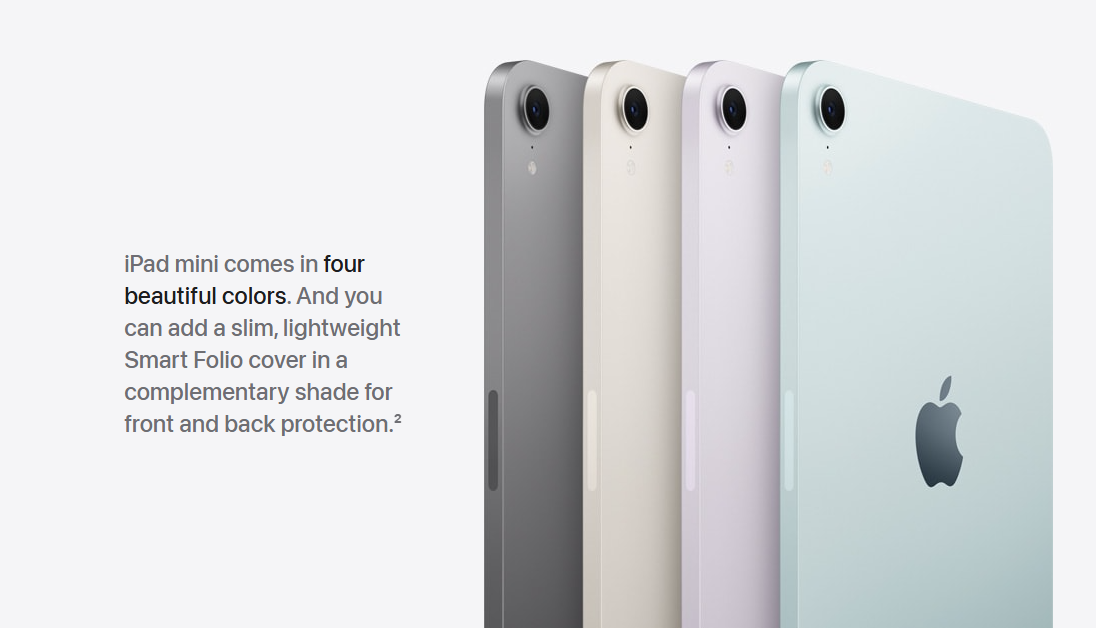 ipad11