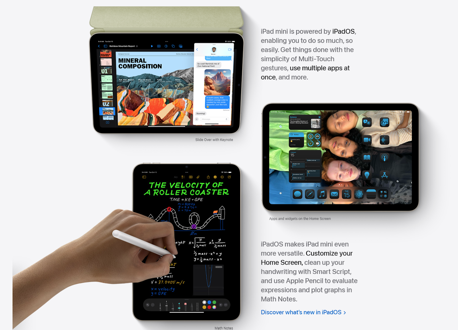 ipad11