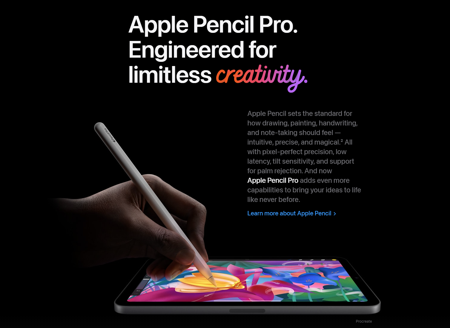 ipad11
