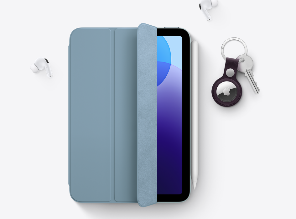 ipad11