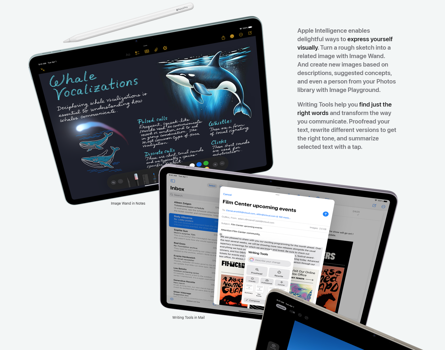 ipad11